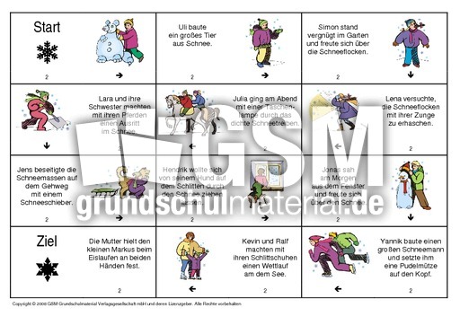 Winter-Lese-Domino-2.pdf